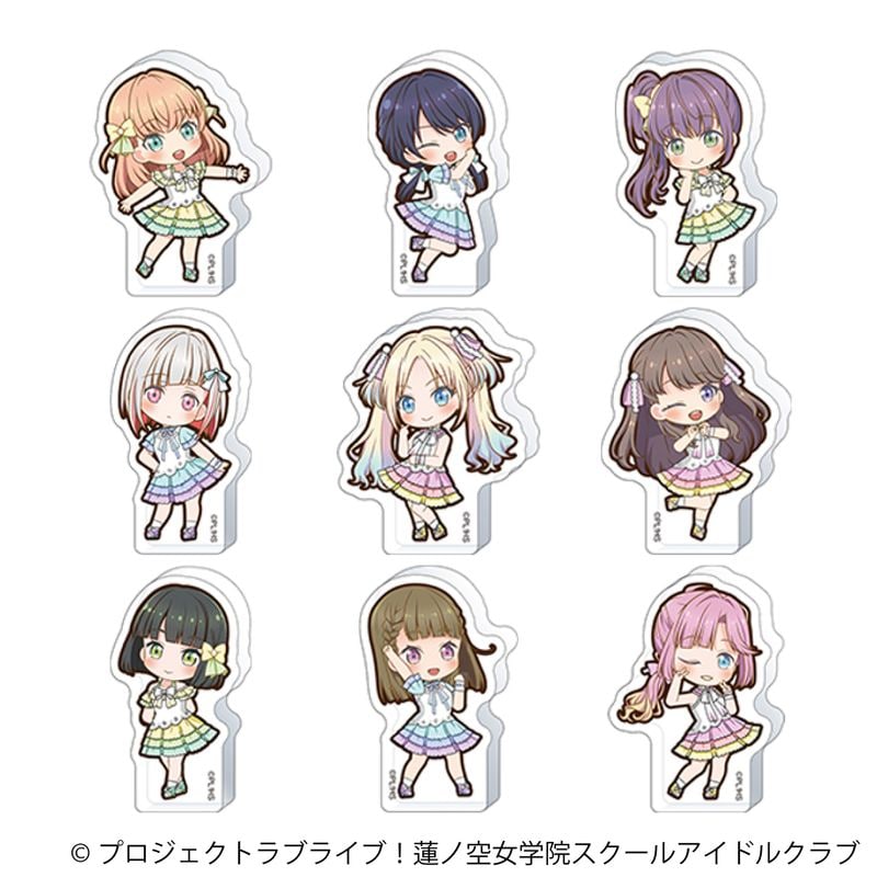 [}C]uCuI@m󏗊w@XN[AChNu_ ANtBMARNVyBOX^9/colleizeicolleizej