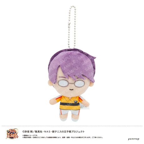 [^:184978]lCuʂ݁v~jTCYɂȂĐVoIꏏɂł₷̂ЂTCYI3e͗Co[łI(Zbge)ʂ1́EW[W1t̃W[Wɂ\ÎЂTCYʏ̂ʂ̔w̖̍1/2I{[`F[tyîm点z̏i͉i{Ă܂B͂鏤iɂĂ^Oȉꍇ܂ݕ\ĂTCg\i̔ił\߂܂悤肢\グ܂