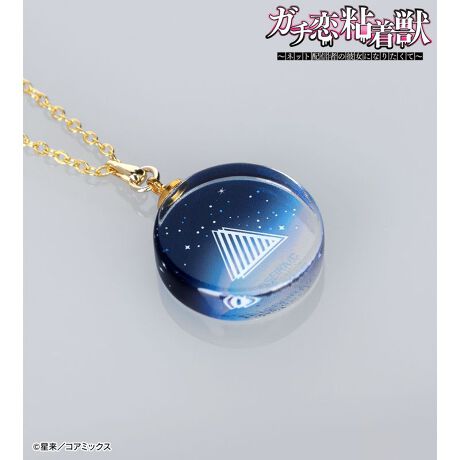 [^:183960]wK`Sb ?lbgzM҂̔ނɂȂ肽?xAKXlbNX̓ołBLN^[̖OɂȂĂ鐯ƉF`[tɂfUC̃KXlbNXɎdグ܂BKXL̓AlbNXłBOɋoN򉻂ɂׁAG܂łYȂ܂܂̃ACełByîm点z̏i͉i{Ă܂B͂鏤iɂĂ^Oȉꍇ܂ݕ\ĂTCg\i̔ił\߂܂悤肢\グ܂