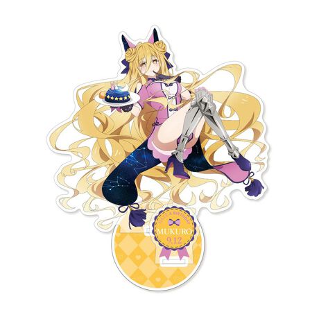 [^:183933]TVAjuf[gEAECuVve̒aLjVyf[gEAEo[Xf[zX^[gI`낵CXg18cmȏ̂łIɂ܂Byîm点z̏i͉i{Ă܂B͂鏤iɂĂ^Oȉꍇ܂ݕ\ĂTCg\i̔ił\߂܂悤肢\グ܂