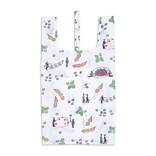 [}C]ONLINE_SFR{ GRobO(CYEOLƍ)/colleizeicolleizej