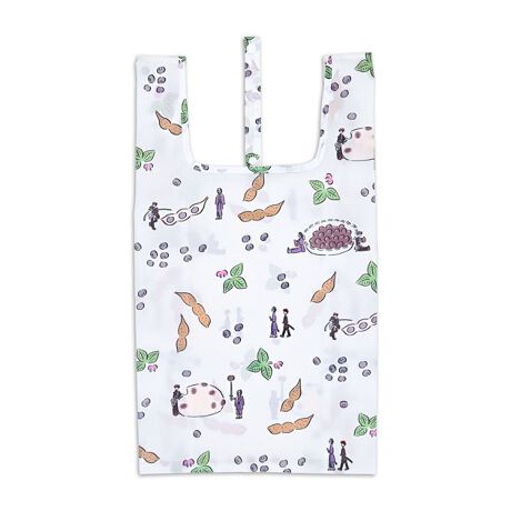 [^:183809]L̐Vn!!D]́w ONLINEx~CXg[^[SFR{V[YɁALOׂ10eoIȂ͋CƁAǂNXƏ΂郆[ÂCXg𑶕Ɋy߂GRobOoBX̔oAꂪ邾ŊyȂ肻łˁBHוƂނ铁jmlɂȂjmAvvɋYpAMMbƂߍ܂ꂽ̃eLX^CBSFɂ铁jm̉炵d܂܂ˁxTCYꌩƂĂRpNgłAt؂cɎ[ł܂B́ÃpbN炢̑傫BGm[gށAA4̃vgނۂ肨܂邽߁AUp̃TuobO₨mÎAwZpɎgĂȂɏȂ邩AɂۂƓ܂NƊۂ߂ď߂ȒP݌vJo̒ɓĂזɂȂȂRpNgȃTCYƂĂg₷BEgppxNɂAi邱Ƃ܂BEfނ̓AƓ̐܂Wi`[N}[Njcꍇ܂BƂĂy݂BȄi͐̓AJ⊾Ȃǂɂ鐅GAC󋵂ł̎gpɂAFFڂ肷\܂̂ŁAF̈ߗނƂ̑g͏\ӂ̏ゲgpBE@͐΂ɎgpȂłBEGꂽ͂悭ĂgpBEvg̋ꂪ܂̂ŁA܁AVi[ł̉ꗎƂ͂BEvg̋ꂪ܂̂ŁAAC͐΂ɎgpȂłBED̎̌nA@ۂ̂ɂA@ۂ̏X̕tA݃WȂǂ͕sǕiΏۊOƂĂ܂B炩߂BETv摜̐F͎ۂ̏iƎ኱قȂꍇ܂BE摜͎ïׁAۂ̏iƂ͈قȂꍇ܂B\߂BE fށinjEdl\ȂύXꍇ܂B\߂Byîm点z̏i͉i{Ă܂B͂鏤iɂĂ^Oȉꍇ܂ݕ\ĂTCg\i̔ił\߂܂悤肢\グ܂