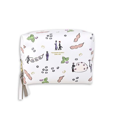 [^:183797]L̐VnՁIID]́w ONLINEx~CXg[^[SFR{V[YɁALOׂ10eoI肰ȂLƌS[hvgATe{|CgBƂHTbƐ@tFCNU[̃}`Ɏg{bNX|[`łBHוƂނ铁jmlɂȂjmAvvɋYpAMMbƂߍ܂ꂽ̃eLX^CBSFɂ铁jm̉炵d܂܂ˁ͂ǂȂĂ?zF̗nƓ|PbgtB7cm ̃}`ŗeʂmہBJƂɖڂɓ邱̃C[WJ[̗nv킸ΊɂȂ܂ˁBTCYC[W莝ƂȊ̑傫B傫̂傤ǂTCYȂ̂łBƂ΂ȎgRX|[`ƂāA΃IXX̃TCYBANZT[Xe[Vi[AObY܂Ƃ߂AȂʂ݂̂ɂxBEgppxNɂAi邱Ƃ܂BȄi͐̓AJ⊾Ȃǂɂ鐅GAC󋵂ł̎gpɂAFFڂ肷\܂̂ŁAF̈ߗނƂ̑g͏\ӂ̏ゲgpBE@⊣@͐΂ɎgpȂłBEGꂽ͂悭ĂgpBEvg̋ꂪ܂̂ŁA܁AVi[ł̉ꗎƂ͂BEvg̋ꂪ܂̂ŁAvg̃AC͂BEi̐HAFAJXꍇ܂AƂĂy݂BED̎̌nA @ۂ̂ɂA@ۂ̏X̕tA݃WȂǂ͕sǕiΏۊOƂĂ܂B炩߂BEiJAUVCN̎Ɠ̏LCɂCȂꍇ܂BJɐîɂ肵ȂłB UVCN̏LCɊւĂ͊JオłAɂ܂܂A Ôߕ\ʂ̂ɂ͂BETv摜̐F͎ۂ̏iƎ኱قȂꍇ܂BE摜͎ïׁAۂ̏iƂ͈قȂꍇ܂B\߂BE fށinjEdl\ȂύXꍇ܂B\߂Byîm点z̏i͉i{Ă܂B͂鏤iɂĂ^Oȉꍇ܂ݕ\ĂTCg\i̔ił\߂܂悤肢\グ܂