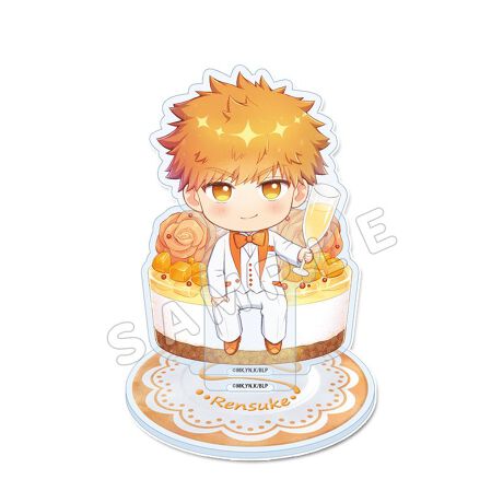 [^:185302]TVAjwu[bNxAANX^hS10œoꂢ܂I /Iy /_B/ؕ^n/nTƉp/ mY/e扤/aS/t z/t ́yjze[}ɂ`NftHCXggp܂Bꂼ̃C[WJ[̐F̃P[LɃL傱ƏĂp炵CXgłBdlȂ̂őSLRv[g߂łĨ|CgƂĂ傱Ɖ炵ӏ܏o傫ŁARN^[YACeƂĂ͂̂ObYłByîm点z̏i͉i{Ă܂B͂鏤iɂĂ^Oȉꍇ܂ݕ\ĂTCg\i̔ił\߂܂悤肢\グ܂