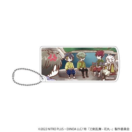 [^:184937]GraffArtƂ́AA3IWiV[Ŷ炭fUCB^тɕ֗ȃ|PbgTCỸXChP[XB͂Tv̓ꕨɁByîm点z̏i͉i{Ă܂B͂鏤iɂĂ^Oȉꍇ܂ݕ\ĂTCg\i̔ił\߂܂悤肢\グ܂