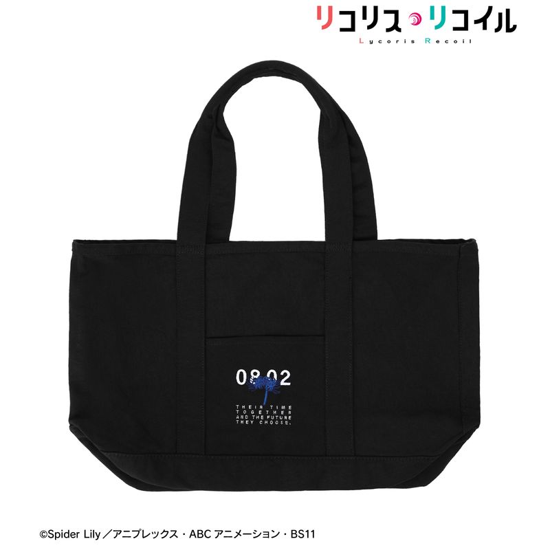 [}C]RXERC_mソ hJwr[LoXBIGg[gobO/colleizeicolleizej