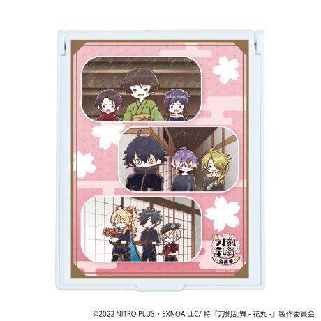 [^:184946]GraffArtƂ́AA3IWiV[Ŷ炭fUCBɂ͂RpNg~[BƂłƐgȂ݂mFł܂Byîm点z̏i͉i{Ă܂B͂鏤iɂĂ^Oȉꍇ܂ݕ\ĂTCg\i̔ił\߂܂悤肢\グ܂