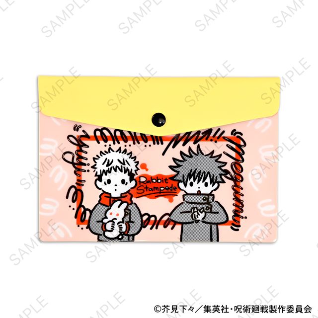 [}C]p_rBYjBY Gx[vP[X(Ee)/colleizeicolleizej