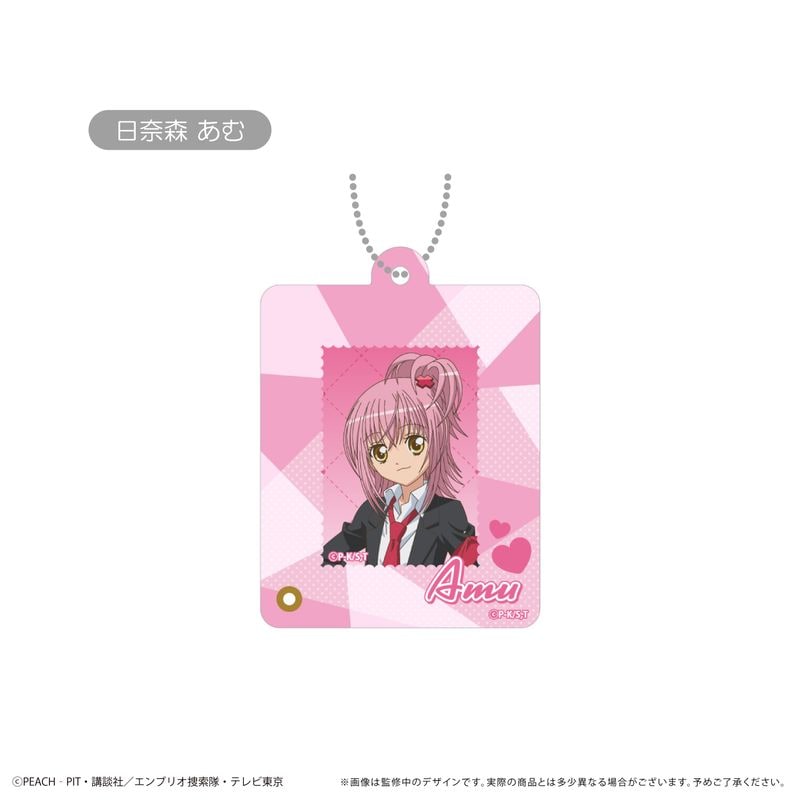 [}C]ゲLI_~jtHgt[ANL[z_[ ސX /colleizeicolleizej