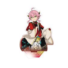 あんさんぶるスターズ!!_コスチュームアクリルスタンド[姫宮 桃李 