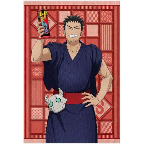 [^:184806]b8藁߃CXggp|XgJ[hZbgoIyîm点z̏i͉i{Ă܂B͂鏤iɂĂ^Oȉꍇ܂ݕ\ĂTCg\i̔ił\߂܂悤肢\グ܂