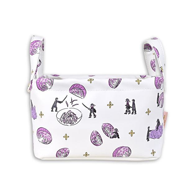 [}C]ONLINE_SFR{ Xg[W{bNX(SqGEƎLxc)/colleizeicolleizej