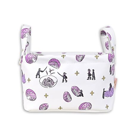 [^:183820]L̐VnՁIID]́w ONLINEx~CXg[^[SFR{V[YɁALOׂ10eoIrO̎[X̃CNЂƂ܂Ƃ߁BU炩ACeЕt₷fXNgbvTCỸXg[W{bNXłBHוƂނ铁jmlɂȂjmAvvɋYpAMMbƂߍ܂ꂽ̃eLX^CBSFɂ铁jm̉炵d܂܂ˁ̃nh`[|Cg莝ƂȊ̑傫B傫̃fXNgbvTCYBɂ҂Ȃł 11cm̂̃TCÝAfXN̏蒠Aɖ{Ȃǂ܂Ƃ߂ĂɂA傤ǂ悢傫BɒuĂƎU炩ČׂȃACeA{bNXɂ܂Ƃ߂邾ŃXbLЕtČ邩Asvc!!ȎgCN͂̂ƁA}XNnJ`AȂǂoZbg̒ʒuɂAqɂȂ肪ȃR̎[ɂsb^!wOɒmĂĂƃnh𗯂߂ĂJVɂ́ALYyꓙꍇ܂B͐ߒAǂĂȂdlłA[J[̕i𖞂iƂȂ܂̂ sǕił͂܂B {i̎dlƂāA\߂܂ŁAw܂悤肢܂BEgppxNɂAi邱Ƃ܂BE蕔̃JVɂ́ALYyꓙꍇ܂B͐ߒ̎dlłsǕił͂܂B\߂BȄi͐̓AJ⊾Ȃǂɂ鐅GAC󋵂ł̎gpɂAFFڂ肷\܂̂ŁAF̈ߗނƂ̑g͏\ӂ̏ゲgpBE@⊣@͐΂ɎgpȂłBEGꂽ͂悭ĂgpBEvg̋ꂪ܂̂ŁA܁AVi[ł̉ꗎƂ͂BEvg̋ꂪ܂̂ŁAvg̃AC͂BEi̐HAFAJXꍇ܂AƂĂy݂BED̎̌nA @ۂ̂ɂA@ۂ̏X̕tA݃WȂǂ͕sǕiΏۊOƂĂ܂B炩߂BEiJAUVCN̎Ɠ̏LCɂCȂꍇ܂BJɐîɂ肵ȂłB UVCN̏LCɊւĂ͊JオłAɂ܂܂A Ôߕ\ʂ̂ɂ͂BETv摜̐F͎ۂ̏iƎ኱قȂꍇ܂BE摜͎ïׁAۂ̏iƂ͈قȂꍇ܂B\߂BE fށinjEdl\ȂύXꍇ܂B\߂Byîm点z̏i͉i{Ă܂B͂鏤iɂĂ^Oȉꍇ܂ݕ\ĂTCg\i̔ił\߂܂悤肢\グ܂