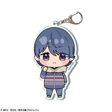 [^:184917]uL SEASONRvrbOANL[z_[IBIGȃTCYlCʏ傫TCYŁA݊Q̃L[z_[łByîm点z̏i͉i{Ă܂B͂鏤iɂĂ^Oȉꍇ܂ݕ\ĂTCg\i̔ił\߂܂悤肢\グ܂