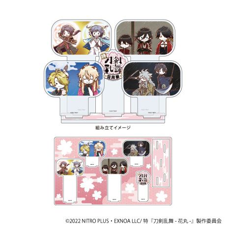 [^:184948]GraffArtƂ́AA3IWiV[Ŷ炭fUCBv[gp[cɕꂽAgݗă^CṽANWI}łByîm点z̏i͉i{Ă܂B͂鏤iɂĂ^Oȉꍇ܂ݕ\ĂTCg\i̔ił\߂܂悤肢\グ܂