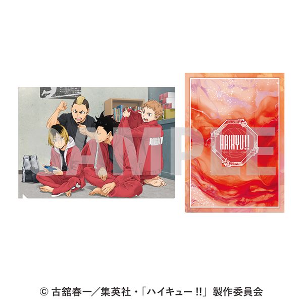 [}C]nCL[!!_NAt@C 6.Z/colleizeicolleizej