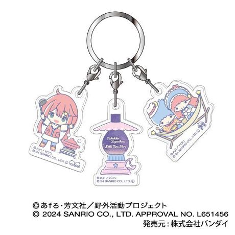 [^:185183]wL SEASON3x~TILN^[YAu3AANL[z_[vołIJoɕtĂłꏏIyîm点z̏i͉i{Ă܂B͂鏤iɂĂ^Oȉꍇ܂ݕ\ĂTCg\i̔ił\߂܂悤肢\グ܂