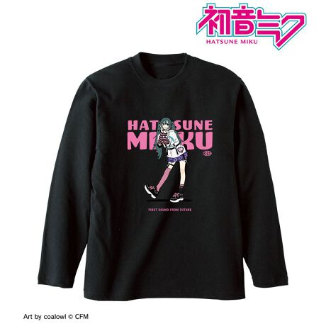 [^:185574]w~Nx~ucoalowlṽR{[VACeu`낵 ~N n[gver. Art by coalowl OTVc ver.Bv̓ołB"coalowlR[AEƓǂ݂܂Bt[̃CXg[^[AAj[VƁB̃[AƃG[V𕐊ɁÂƂ邢LN^[`Ă܂Bcoalowl`낵̏~ÑCXgOTVcɎdグ܂Bx[VbNȃVGbg̃OX[uŁAV[I΂g܂BgCxgȂǂ̓ʂȂ1܂ŁAlXȃV[łBTCY/Syîm点z̏i͉i{Ă܂B͂鏤iɂĂ^Oȉꍇ܂ݕ\ĂTCg\i̔ił\߂܂悤肢\グ܂