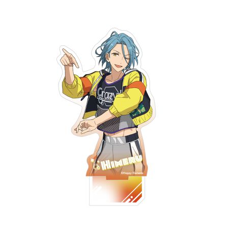 [^:185117]ߑtB[`[ANX^hoIVbNEL[gEIG^EX|[eBȑɍ킹AW߂ď肽Ȃ悤ȃfUC|CgB11cm̃TCÝA^тɂCeAɂ҂łyîm点z̏i͉i{Ă܂B͂鏤iɂĂ^Oȉꍇ܂ݕ\ĂTCg\i̔ił\߂܂悤肢\グ܂