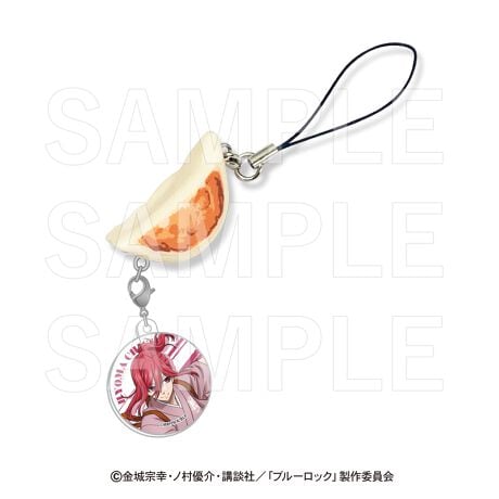 [^:185499]uu[bN~`Lq̃___vLqXgbvołI S6yîm点z̏i͉i{Ă܂B͂鏤iɂĂ^Oȉꍇ܂ݕ\ĂTCg\i̔ił\߂܂悤肢\グ܂