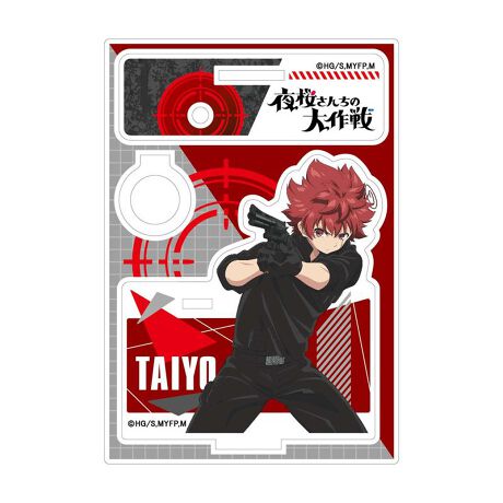 [^:185276]u񂿂̑vANyX^hołIfXN܂邱ƂłANyX^hyîm点z̏i͉i{Ă܂B͂鏤iɂĂ^Oȉꍇ܂ݕ\ĂTCg\i̔ił\߂܂悤肢\グ܂