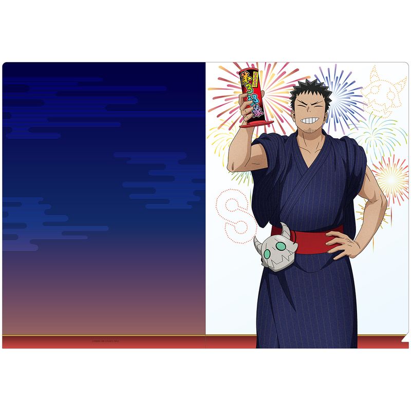 [}C]b8_NAt@C Ver. JtJ/colleizeicolleizej