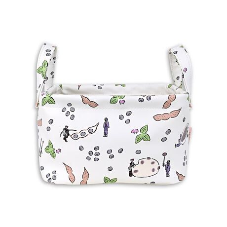 [^:183815]L̐VnՁIID]́w ONLINEx~CXg[^[SFR{V[YɁALOׂ10eoIrO̎[X̃CNЂƂ܂Ƃ߁BU炩ACeЕt₷fXNgbvTCỸXg[W{bNXłBHוƂނ铁jmlɂȂjmAvvɋYpAMMbƂߍ܂ꂽ̃eLX^CBSFɂ铁jm̉炵d܂܂ˁ̃nh`[|Cg莝ƂȊ̑傫B傫̃fXNgbvTCYBɂ҂Ȃł 11cm̂̃TCÝAfXN̏蒠Aɖ{Ȃǂ܂Ƃ߂ĂɂA傤ǂ悢傫BɒuĂƎU炩ČׂȃACeA{bNXɂ܂Ƃ߂邾ŃXbLЕtČ邩Asvc!!ȎgCN͂̂ƁA}XNnJ`AȂǂoZbg̒ʒuɂAqɂȂ肪ȃR̎[ɂsb^!wOɒmĂĂƃnh𗯂߂ĂJVɂ́ALYyꓙꍇ܂B͐ߒAǂĂȂdlłA[J[̕i𖞂iƂȂ܂̂ sǕił͂܂B {i̎dlƂāA\߂܂ŁAw܂悤肢܂BEgppxNɂAi邱Ƃ܂BE蕔̃JVɂ́ALYyꓙꍇ܂B͐ߒ̎dlłsǕił͂܂B\߂BȄi͐̓AJ⊾Ȃǂɂ鐅GAC󋵂ł̎gpɂAFFڂ肷\܂̂ŁAF̈ߗނƂ̑g͏\ӂ̏ゲgpBE@⊣@͐΂ɎgpȂłBEGꂽ͂悭ĂgpBEvg̋ꂪ܂̂ŁA܁AVi[ł̉ꗎƂ͂BEvg̋ꂪ܂̂ŁAvg̃AC͂BEi̐HAFAJXꍇ܂AƂĂy݂BED̎̌nA @ۂ̂ɂA@ۂ̏X̕tA݃WȂǂ͕sǕiΏۊOƂĂ܂B炩߂BEiJAUVCN̎Ɠ̏LCɂCȂꍇ܂BJɐîɂ肵ȂłB UVCN̏LCɊւĂ͊JオłAɂ܂܂A Ôߕ\ʂ̂ɂ͂BETv摜̐F͎ۂ̏iƎ኱قȂꍇ܂BE摜͎ïׁAۂ̏iƂ͈قȂꍇ܂B\߂BE fށinjEdl\ȂύXꍇ܂B\߂Byîm点z̏i͉i{Ă܂B͂鏤iɂĂ^Oȉꍇ܂ݕ\ĂTCg\i̔ił\߂܂悤肢\グ܂