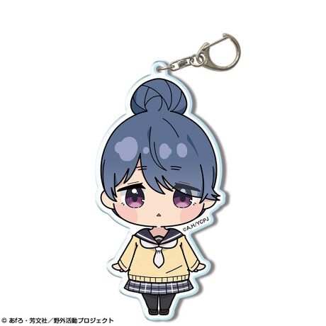 [^:184916]uL SEASONRvrbOANL[z_[IBIGȃTCYlCʏ傫TCYŁA݊Q̃L[z_[łByîm点z̏i͉i{Ă܂B͂鏤iɂĂ^Oȉꍇ܂ݕ\ĂTCg\i̔ił\߂܂悤肢\グ܂