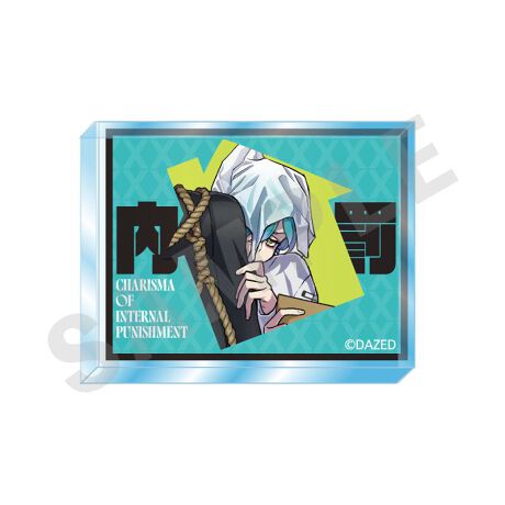 [^:185832]lIVFAnEXXg[[wJX}xAAN}OlbgołIyîm点z̏i͉i{Ă܂B͂鏤iɂĂ^Oȉꍇ܂ݕ\ĂTCg\i̔ił\߂܂悤肢\グ܂