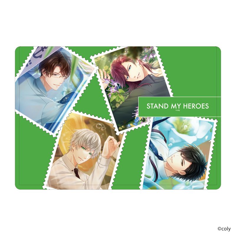 新品同様 森倉 円 刺しゅうアート ランジェリーLingerie Bouquet Amazon.co.jp: Lingerie Bouquet 森倉円 フライ CANVAS C98