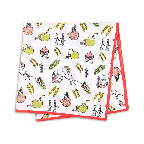 [^:183830]L̐VnՁIID]́w ONLINEx~CXg[^[SFR{V[YɁALOׂ10eoIv킸Cł܂Ag蔲Qȃo_iłBHוƂނ铁jmlɂȂjmAvvɋYpAMMbƂߍ܂ꂽ̃eLX^CBSFɂ铁jm̉炵d܂܂ˁȂ߂炩ǂ萶nȂ߂炩ȔG肾ǁA肵ñ[ngpB̂?EςnJ`ƂĎAꂾŖʂȓɂȂ肻ȗ\܂񂩁HȂ玄ɂIt@bVɎ̂͂ƃn[hIɂ́A݂ٓœoꂳĂ݂̂AłB`^CɎႢ܂傤CeAƂĐ`̃t[ɐ܂肽œ΁At@ubN{[ĥ悤ȕ͋Cł̃ANZgɂBEgppxNɂAi邱Ƃ܂BȄi͐̓AJ⊾Ȃǂɂ鐅GAC󋵂ł̎gpɂAFFڂ肷\܂̂ŁAF̈ߗނƂ̑g͏\ӂ̏ゲgpBE̍ۂ́ÄߗނƕĐĉB܂A͎ԂuA`𐮂AĉBE􂢂ők܂B\߂BED̎̌nA@ۂ̂ɂA@ۂ̏X̕tA݃WȂǂ͕sǕiΏۊOƂĂ܂B炩߂BETv摜̐F͎ۂ̏iƎ኱قȂꍇ܂BE摜͎ïׁAۂ̏iƂ͈قȂꍇ܂B\߂BE fށinjEdl\ȂύXꍇ܂B\߂Byîm点z̏i͉i{Ă܂B͂鏤iɂĂ^Oȉꍇ܂ݕ\ĂTCg\i̔ił\߂܂悤肢\グ܂