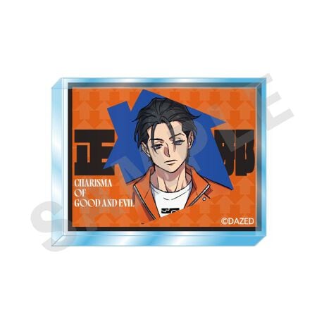 [^:185828]lIVFAnEXXg[[wJX}xAAN}OlbgołIyîm点z̏i͉i{Ă܂B͂鏤iɂĂ^Oȉꍇ܂ݕ\ĂTCg\i̔ił\߂܂悤肢\グ܂