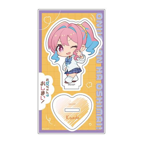 [^:184166]uZ͂܂!vAANX^h ołIANfނ̃X^hłByîm点z̏i͉i{Ă܂B͂鏤iɂĂ^Oȉꍇ܂ݕ\ĂTCg\i̔ił\߂܂悤肢\グ܂