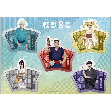 [^:184814]b8藁߃CXggpXebJ[V[oIyîm点z̏i͉i{Ă܂B͂鏤iɂĂ^Oȉꍇ܂ݕ\ĂTCg\i̔ił\߂܂悤肢\グ܂