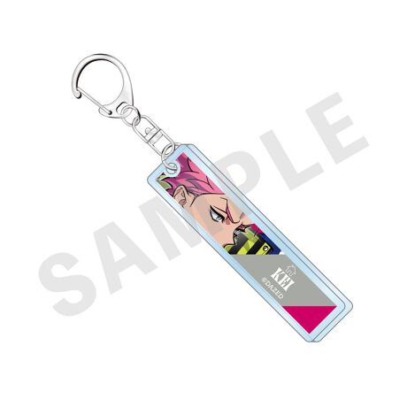 [^:185847]lIVFAnEXXg[[wJX}xAڌANL[z_[ołIyîm点z̏i͉i{Ă܂B͂鏤iɂĂ^Oȉꍇ܂ݕ\ĂTCg\i̔ił\߂܂悤肢\グ܂