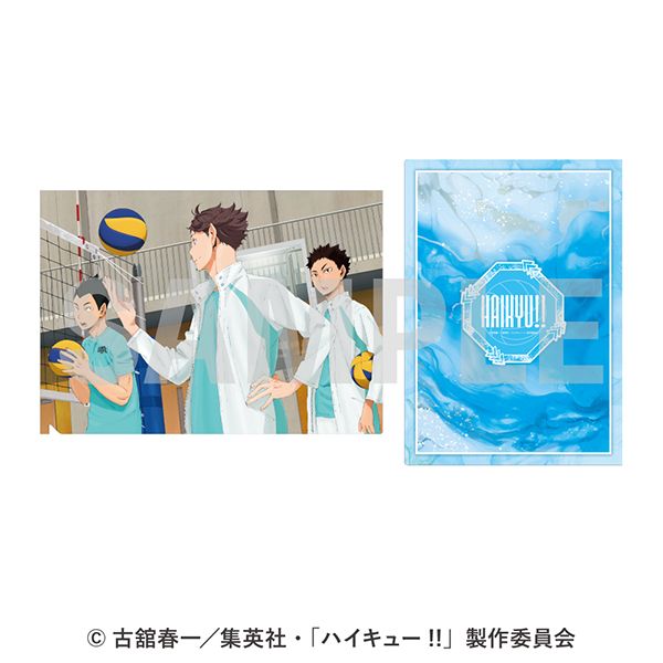 [}C]nCL[!!_NAt@C 5.t鐼Z/colleizeicolleizej