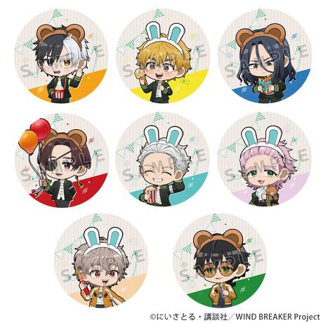 [^:184149]uWIND BREAKERvAʃobW(Vn/~jL) ołI56mmʃobW8BOXłByîm点z̏i͉i{Ă܂B͂鏤iɂĂ^Oȉꍇ܂ݕ\ĂTCg\i̔ił\߂܂悤肢\グ܂g[fBOi{i͒g̕Ȃ_iłBwꍇAGďoĂ\܂B\߂BsǕiȊÕLZEԕiE͂ł܂̂łB