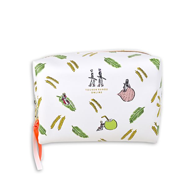 [}C]ONLINE_SFR{ {bNX|[`(ERсEE@EP߂ƃRRibc)/colleizeicolleizej