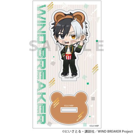 [^:184157]uWIND BREAKERvAANX^h ołIANfނ̃X^hłByîm点z̏i͉i{Ă܂B͂鏤iɂĂ^Oȉꍇ܂ݕ\ĂTCg\i̔ił\߂܂悤肢\グ܂