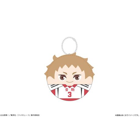 [^:185240]unCL[!!vAu܂ɂ Ver.S~̂ď̌ 12 vqvołIyîm点z̏i͉i{Ă܂B͂鏤iɂĂ^Oȉꍇ܂ݕ\ĂTCg\i̔ił\߂܂悤肢\グ܂