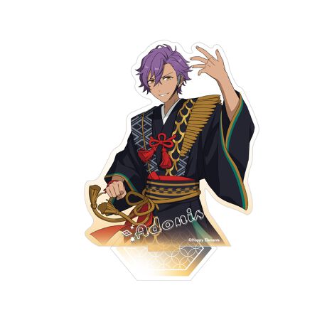 [^:185123]ߑtB[`[ANX^hoIVbNEL[gEIG^EX|[eBȑɍ킹AW߂ď肽Ȃ悤ȃfUC|CgB11cm̃TCÝA^тɂCeAɂ҂łyîm点z̏i͉i{Ă܂B͂鏤iɂĂ^Oȉꍇ܂ݕ\ĂTCg\i̔ił\߂܂悤肢\グ܂