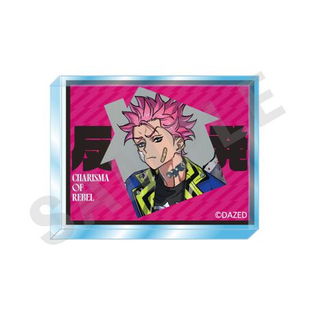 [^:185831]lIVFAnEXXg[[wJX}xAAN}OlbgołIyîm点z̏i͉i{Ă܂B͂鏤iɂĂ^Oȉꍇ܂ݕ\ĂTCg\i̔ił\߂܂悤肢\グ܂