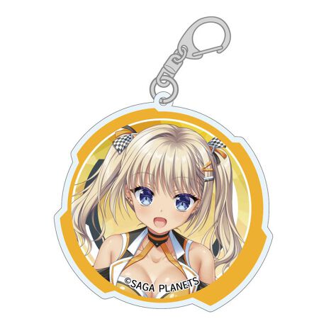 [^:183710]wAMBITIOUS MISSIONxAqCLN^[Tl̕`낵[XNC[ver.̃ANL[z_[STœoILN^[̃C[WJ[ŃRN^[S铝ꂳꂽfUCƂȂĂ܂BE₷iXJdlłByîm点z̏i͉i{Ă܂B͂鏤iɂĂ^Oȉꍇ܂ݕ\ĂTCg\i̔ił\߂܂悤肢\グ܂