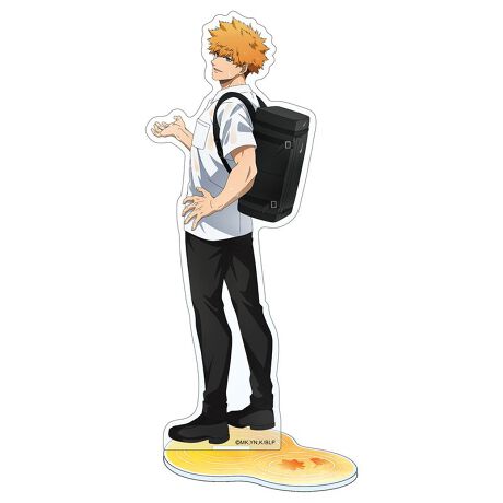 [^:181802]JɔG8l̎p`ꂽANX^hoIIyîm点z̏i͉i{Ă܂B͂鏤iɂĂ^Oȉꍇ܂ݕ\ĂTCg\i̔ił\߂܂悤肢\グ܂