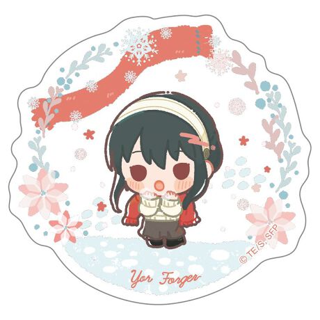 [^:181879]TVAjuSPY~FAMILYvAXebJ[oIyîm点z̏i͉i{Ă܂B͂鏤iɂĂ^Oȉꍇ܂ݕ\ĂTCg\i̔ił\߂܂悤肢\グ܂