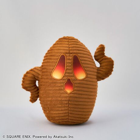 [^:181980]}VO TK Ejo[XA͂ɂ̂ʂ݂oIR[fCngpA͂ɂ炵\ʂ݂łBꂪΎxɓcHyîm点z̏i͉i{Ă܂B͂鏤iɂĂ^Oȉꍇ܂ݕ\ĂTCg\i̔ił\߂܂悤肢\グ܂