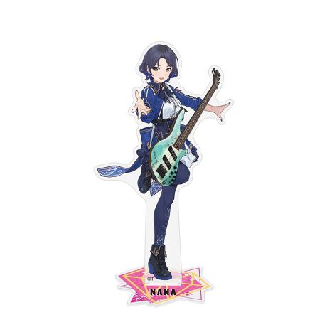 [^:182697]uK[YohNCvAuANX^hvołIAj11b̈ߑ܂ƂiiȂ̂΂ɁIɏĊyBLN^[̑݊y߂ANX^hByîm点z̏i͉i{Ă܂B͂鏤iɂĂ^Oȉꍇ܂ݕ\ĂTCg\i̔ił\߂܂悤肢\グ܂