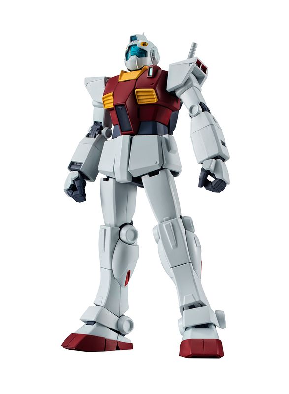 機動戦士ガンダムSEED/DESTINY_アクリルスマホスタンド