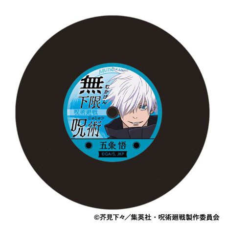 [^:181851]upv背R[hR[X^[ 2eoIyîm点z̏i͉i{Ă܂B͂鏤iɂĂ^Oȉꍇ܂ݕ\ĂTCg\i̔ił\߂܂悤肢\グ܂