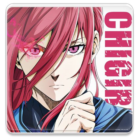 [^:182924]Łuu[bN EPISODE vAuANR[X^[vołIyîm点z̏i͉i{Ă܂B͂鏤iɂĂ^Oȉꍇ܂ݕ\ĂTCg\i̔ił\߂܂悤肢\グ܂